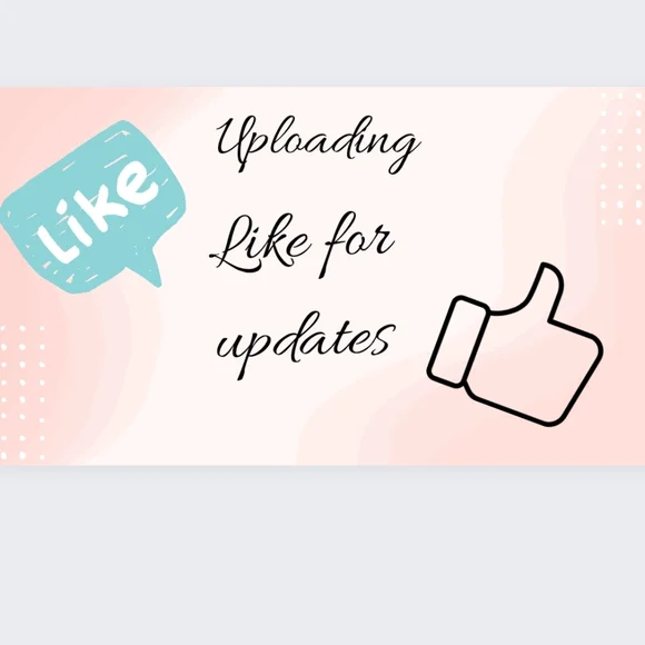 Plaid Shacket Flannel Oversized Shirt Jacket Large - Picture 5 of 7